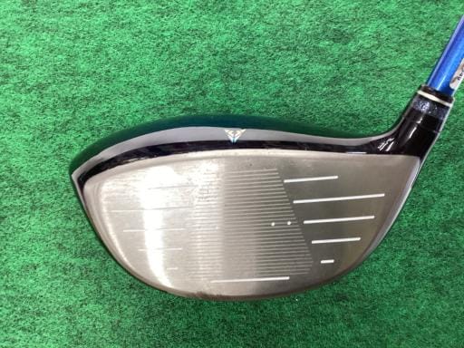 �w�w�h�n�i�Q�O�Q�O�j�@�@�X�D�T°