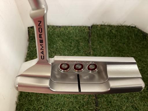 rbnssx@b`ldqnm@r@@mdvonqs@Q@RSC`