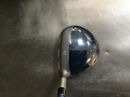 �o�`�q�`�c�x�l�@�l�`�w�@�e�`�r�s�@�T�v