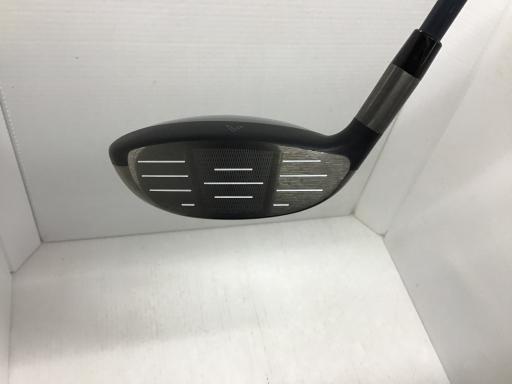 �o�`�q�`�c�x�l�@�l�`�w�@�e�`�r�s�@�R�v