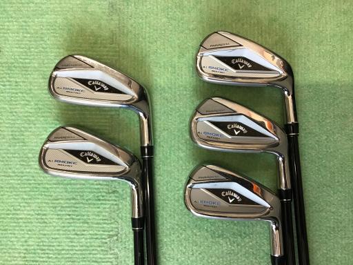 o`q`cxl@`@rlnjd@l`w@e`rs@Tri{FT{Zbgj