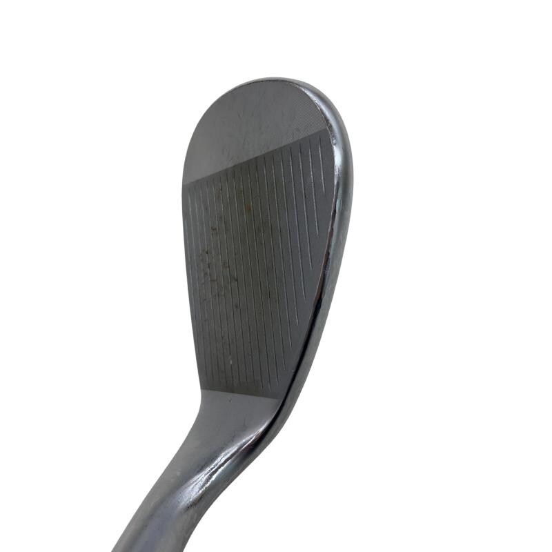 �o�h�m�f�@�f�k�h�c�d�@�e�n�q�f�d�c�@�o�q�n�@�T�U°�^�P�O°�@�r�i�A�[�R�X�t���j