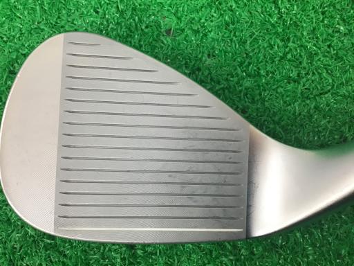 ohmf@PTX@TQ°^PQ°@r