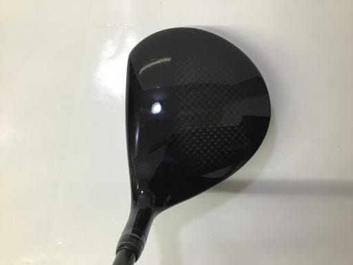 qriQOQSj@oqnsnsxod@svn@N[o[@Rv