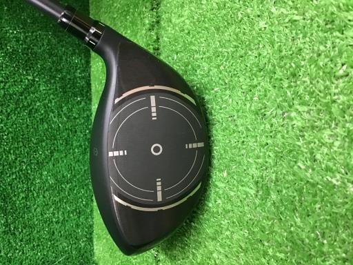 dynmd@fs@STTiQOQOj@PODT°