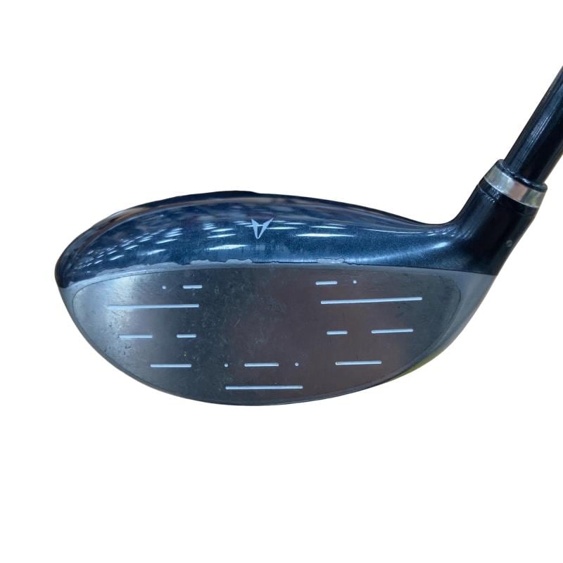 �w�w�h�n�i�Q�O�O�U�j�@�S�v