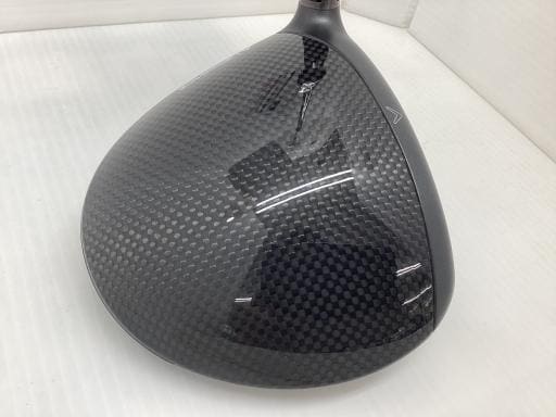 o`q`cxl@`@rlnjd@l`w@PODT°