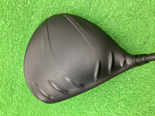 �f�S�P�O�@�o�k�t�r�@�P�O�D�T°