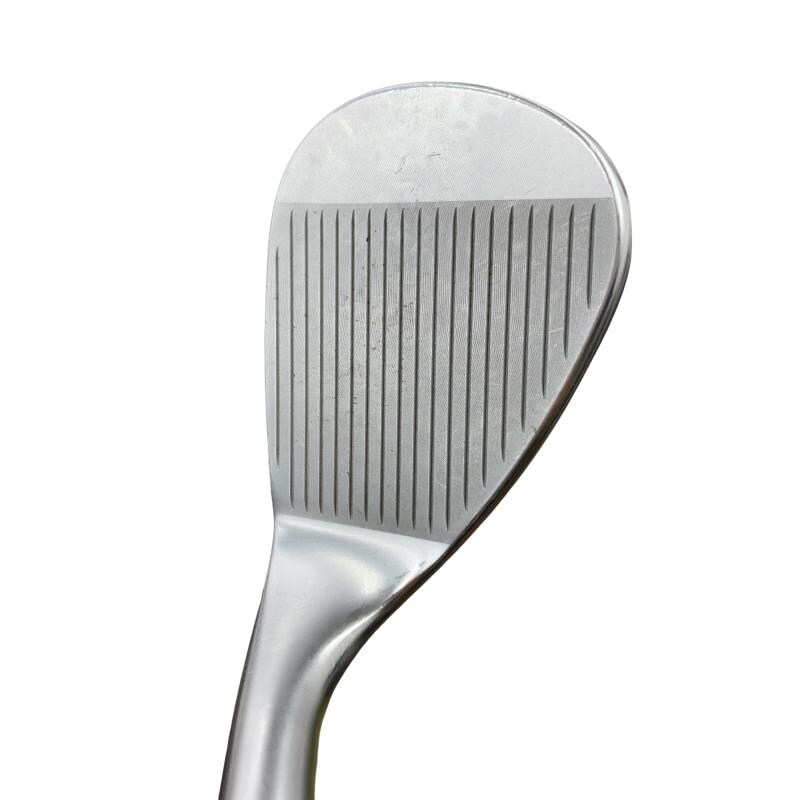 �o�h�m�f�@�f�k�h�c�d�@�e�n�q�f�d�c�@�o�q�n�@�T�W°�^�O�U°�@�s�i�A�[�R�X�t���j