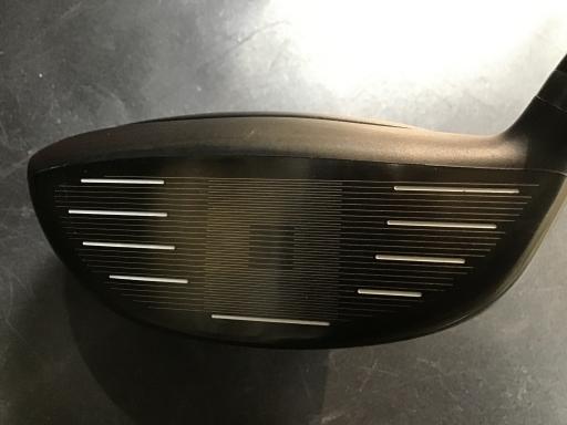 �n�m�n�e�e�@�`�q�l�r�i�Q�O�Q�S�j�@�`�j�`�@�V�v