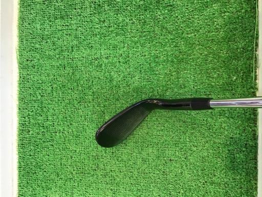 unjdx@bnkc@enqfdciQOPTj@ubN@TU°^PO°l