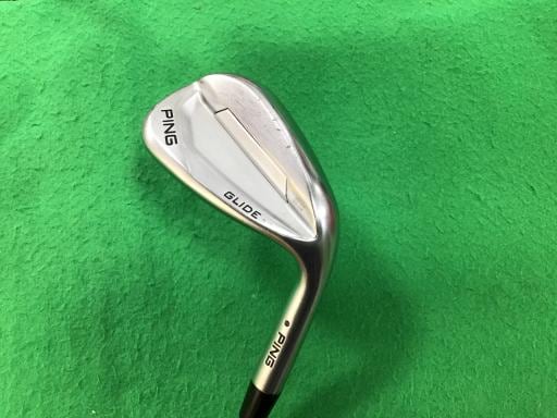 ohmf@fkhcd@RDO@TO°^PQ°@rr