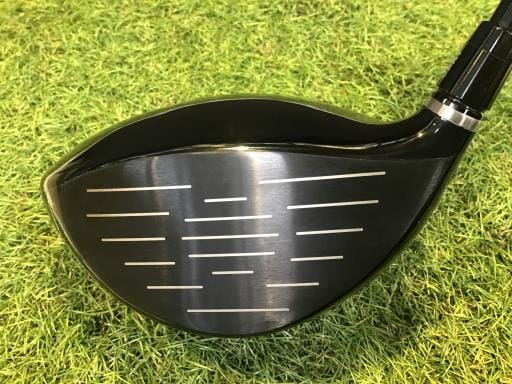 qlw@uc^liQOQSj@PODT°