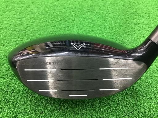 �d�o�h�b�@�l�`�w�@�@�T�v