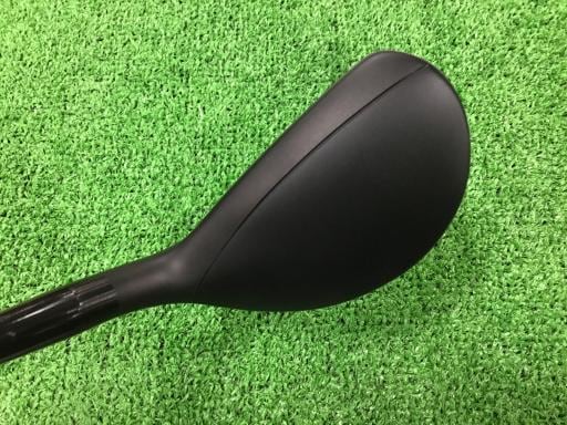 nmnee@tshkhsx@vhmfriQOQSj@jtqn@tS