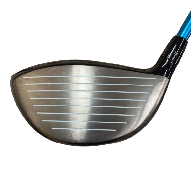 �r�q�h�w�n�m�@�y�V�S�T�@�@�X�D�T°