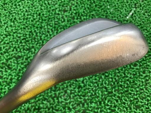 ohmf@fkhcd@QDOiXeXj@TW°^PO°@rr