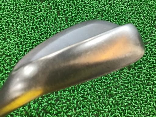 ohmf@fkhcd@QDOiXeXj@TQ°^PQ°@rr