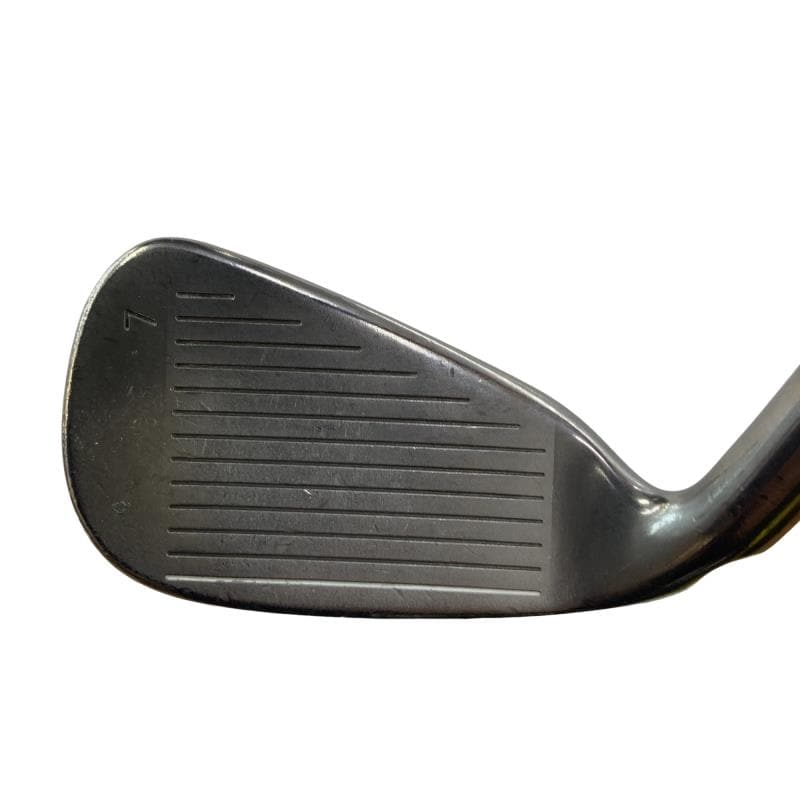 �f�Q�T�@�@�U�r�i���{���F�U�{�Z�b�g�j