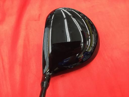 �q�r�i�Q�O�P�V�j�@�P�O�D�T°