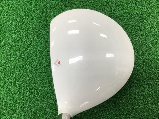 sntqrs`fd@up@bkiQOPUj@Sv@fB[X