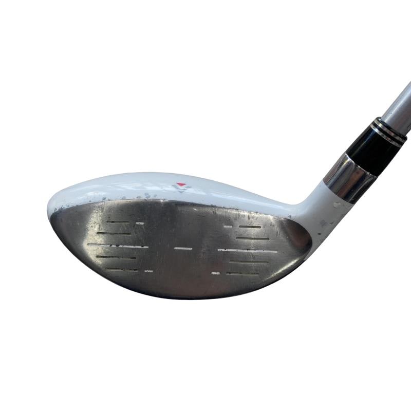 sntqrs`fd@up@bkiQOPUj@tT@fB[X