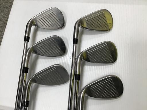 qnftd@rs`q@Vri{FU{Zbgj