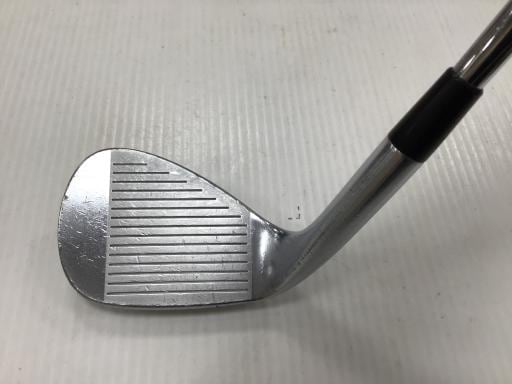 sntq@a@wv|PiQOPWj@TQ°^OW°