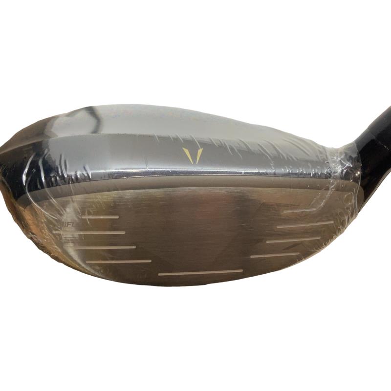 �w�w�h�n�i�Q�O�Q�S�j�@�R�v