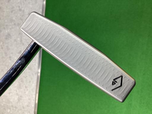 `qfnke@odqbdu`k@RSC`