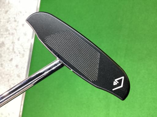 `qfnke@odmcq`fnm@ks@br@RSC`