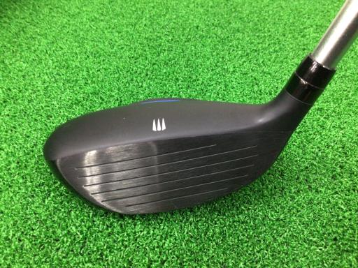 onvdq@snqm`cn@ten@`hq@TT