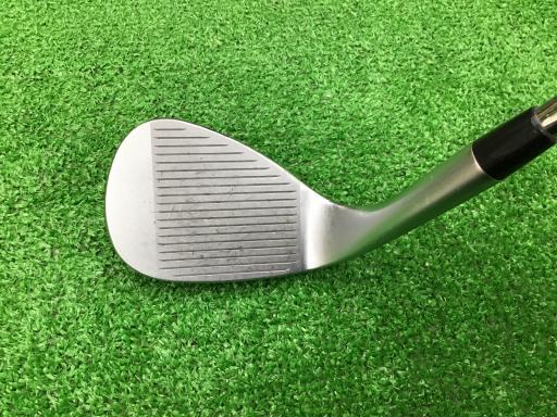 �o�h�m�f�@�f�k�h�c�d�@�S�D�O�@�T�W°�^�P�O°�@�r