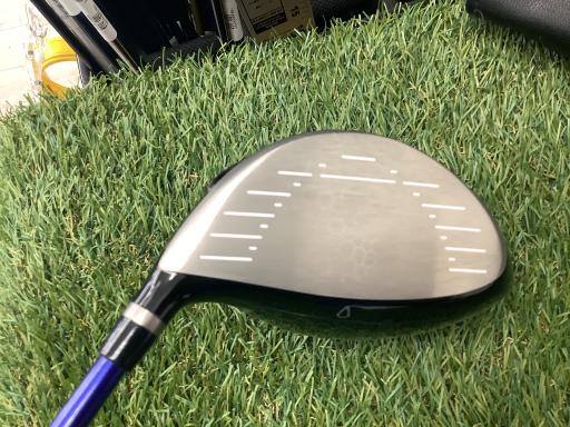 �������������@�c�q�h�u�d�r�s�`�q�@�P�O�D�T°