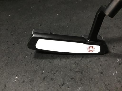 sqh|gns@Tj@cntakd@vhcd@bg@RSC`