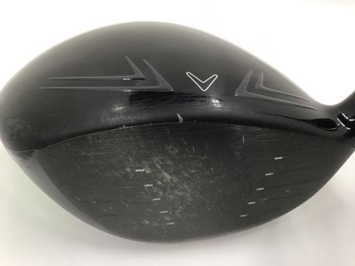 faa@dohb@rs`q@@XDT°