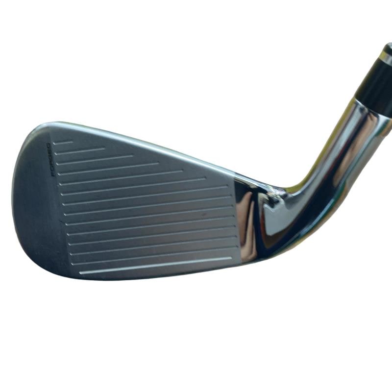 �r�s�d�`�k�s�g�@�f�k�n�h�q�d�@�V�r�i���{���F�U�{�Z�b�g�j