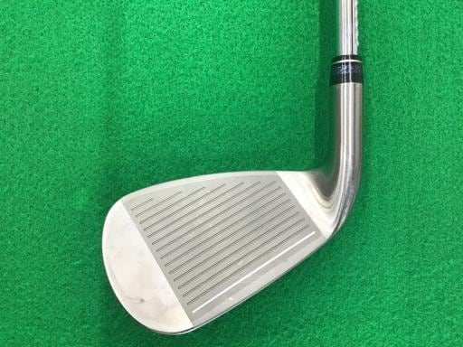 wwhniQOQOj@Tri{FT{Zbgj