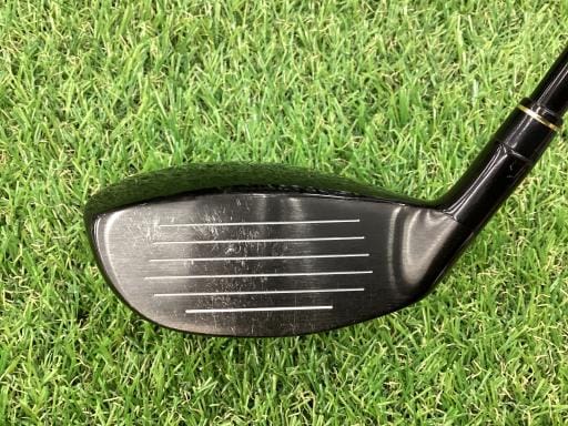 �r�g�t�s�s�k�d�@�f�n�k�c�@�t�T