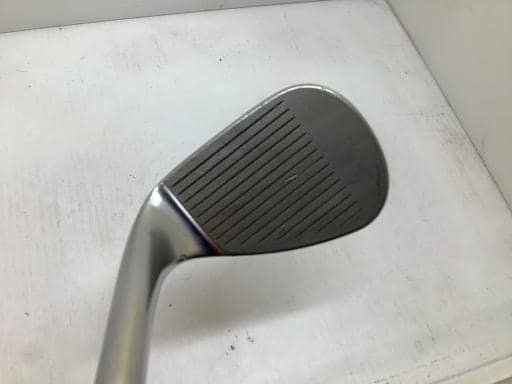 i`vr@q`v@NbL@TU°^PO°r