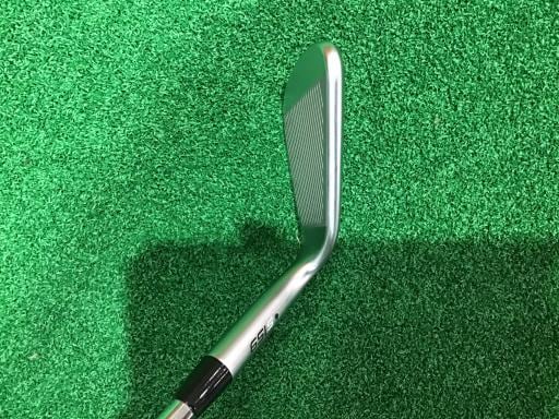 ohmf@PTX@TW°^OW°@d