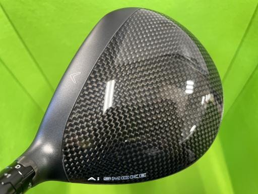 o`q`cxl@`@rlnjd@s@RSO@lhmh@PPDT°