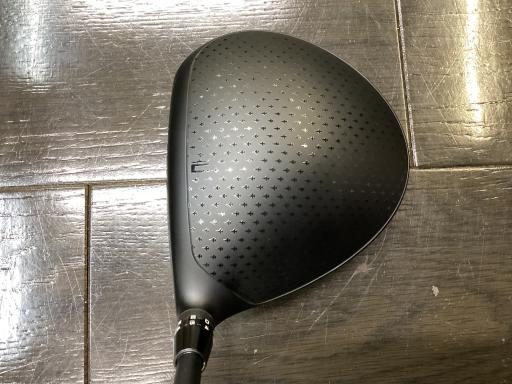 ｃｏｂｒａ　ＤＳ－ＡＤＡＰＴ　ＬＳ　　９°