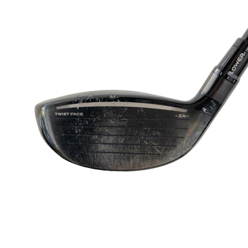 �r�s�d�`�k�s�g�@�o�k�t�r�{�@�T�v