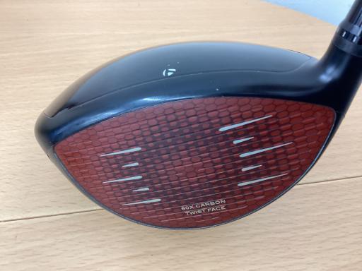 rsd`ksgQ@oktr@PODT°