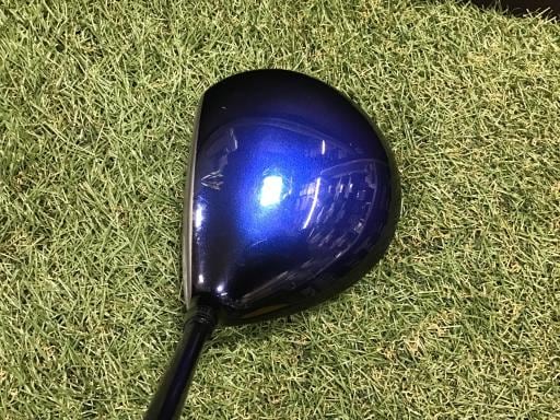 �w�w�h�n�i�Q�O�P�W�j�@�P�O�D�T°