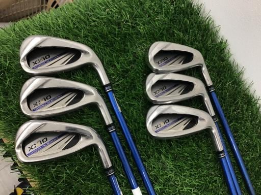 wwhniQOQOj@Vri{FU{Zbgj