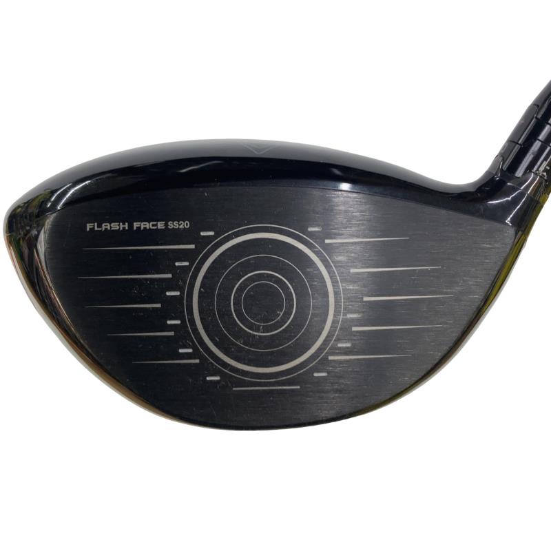 �l�`�u�q�h�j�@�r�t�a�y�d�q�n�@�P�O�D�T°