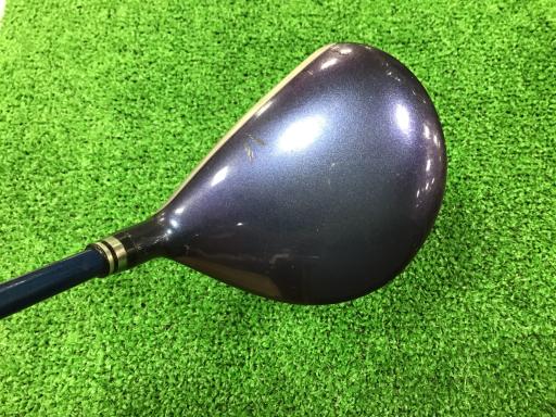 �w�w�h�n�i�Q�O�P�S�j�@�S�v�@���f�B�[�X