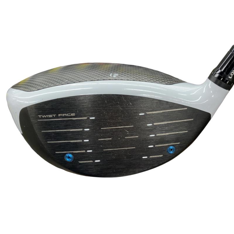 �r�h�l�@�l�`�w�@�@�X°